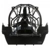 Wodolot Aerotrooper 25'' Brushless Air Boat RTR